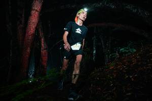 BIB: 
                            <button type="button" onclick="openModal(26339849)" class="btn btn-primary btn-sm float-right btn-popup" data-toggle="modal" data-target=".modal-high-quality">
                        <i class="fas fa-shopping-cart"></i> Add to Cart
                    </button>
                                            <button type="button" onclick="isThisMe(26339849, true)" class="btn btn-success btn-sm float-right btn-popup btn-isme hidden" data-toggle="tooltip" data-placement="bottom" title="นี่คือรูปของคุณใช่ไหม คลิกที่นี่เพื่อเอาเข้าอัลบั้ม">
                        <i class="fas fa-plus"></i> Add to album
                    </button>
                    <button type="button" onclick="isThisMe(26339849, false)" class="btn btn-warning btn-sm float-right btn-popup btn-isnotme hidden">
                        <i class="fas fa-ban"></i> Remove from album
                    </button>